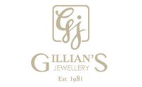 Gillians Jewellery Logo