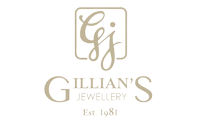 Gilliansjewellery