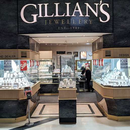 Gillians-Jewellery
